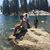 Sheilla Bonilla Mitchell's profile image