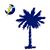 Rena Meurs Blanchard's profile image