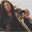 Charlinda Brewster's profile image