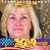 Carolyn Jenkins Timman's profile image