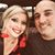 Shayna Beth Alonso's profile image