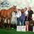 Jody Al Criner's profile image