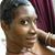 Zaaina MJ's profile image