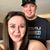 Sara Miller's profile image