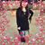 Mary Lou Portillo's profile image