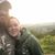 Kimberly Slattery's profile image