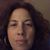 Carolyn Geraci's profile image