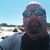 Jay Swenson's profile image