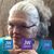 Fannie McPeek Wright's profile image