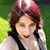 Lacey Thornhill's profile image