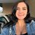 Anna Johnson's profile image