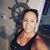 Jen Helm's profile image