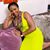 Arlette Bee's profile image