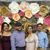 Marylou Galvan's profile image
