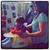 Montserrat Morales's profile image