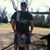 Todd Hart's profile image