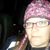 Robyn Brown's profile image