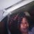 Jenice Owens's profile image