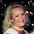 Chrissy Kohout-Sanders's profile image