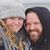 Kelsea Mensonides's profile image