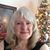 Bev Buechel-Moureau's profile image