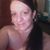 Victoria Mardegian's profile image