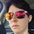 Meg Dever's profile image