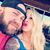 Kristen Rhoads's profile image
