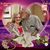 Kimberley Milburn's profile image
