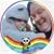 Sarah Hulse's profile image