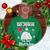 Linda Bonine Biedermann's profile image