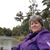Suzan Atkins's profile image