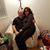 Brian Stauning's profile image