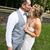 Kayce Burnison's profile image