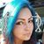 Nicole Ballato's profile image