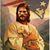 Mark Lavallee's profile image
