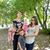 Kristy Jellesed Lyons's profile image
