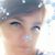 Tammy A Honeycutt's profile image