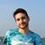 Matthew Morelli's profile image