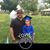 Joseph Castillo's profile image