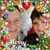 Darlene N Danny Knox's profile image