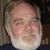 Robert Hadding's profile image