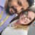 Willow Olivas-Manos's profile image