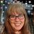 Karen Maxwell's profile image