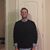 Billy Glendenning's profile image