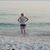 Northie Stangl's profile image