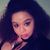 Stephanie Nette's profile image