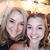 Leah Wendlandt Lowry's profile image