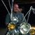 Charles Freese's profile image