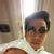 Brian Lin's profile image